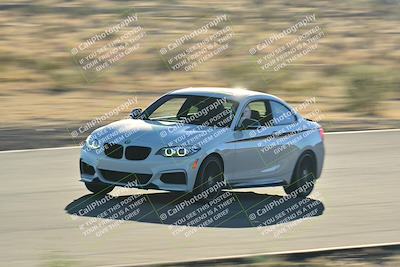 media/Jun-20-2025-Touge2Track (Fri) [[04b7c4a920]]/4-Green Group (Beginner)/Session 2-The Bowl/